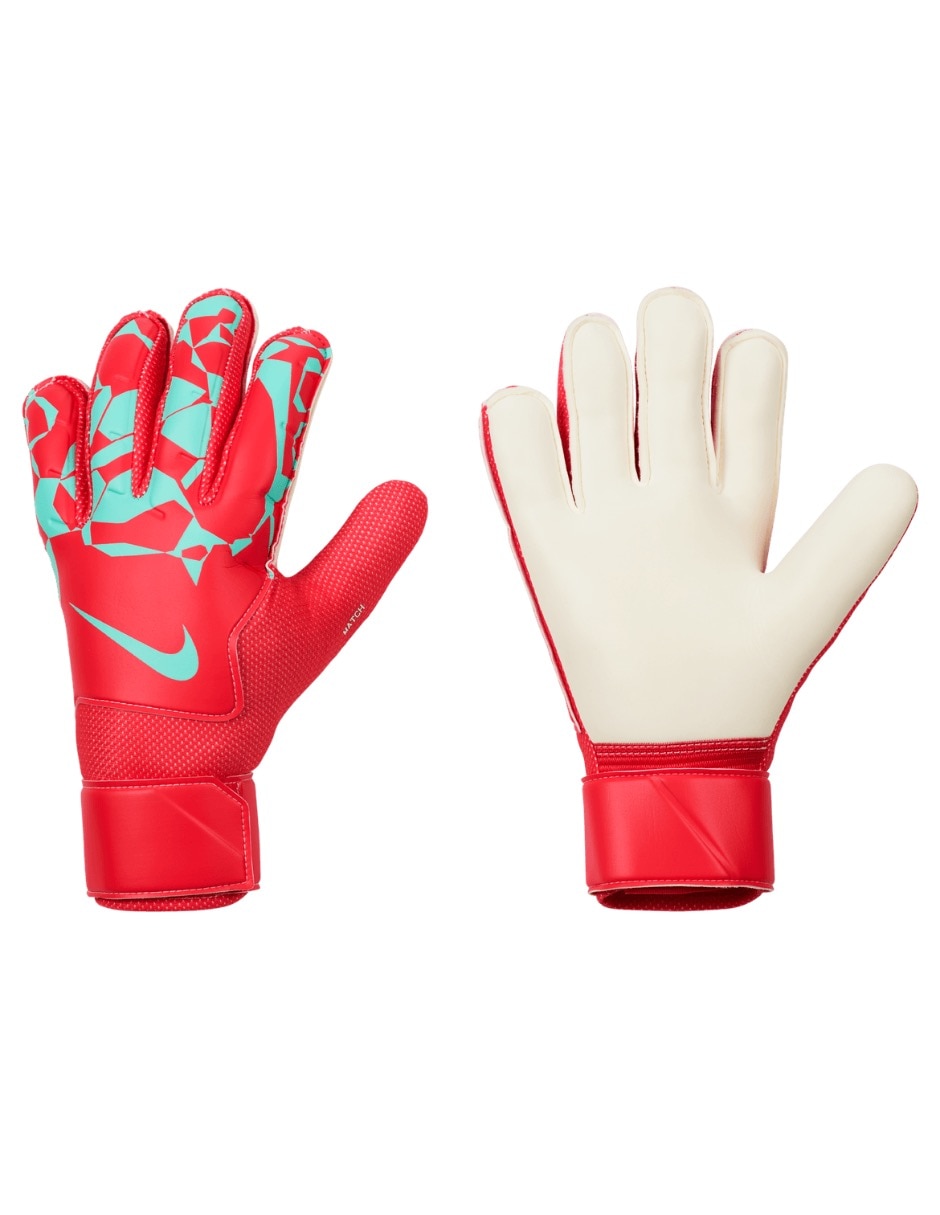 Guantes para fútbol de adulto Guantes para fútbol de adulto
