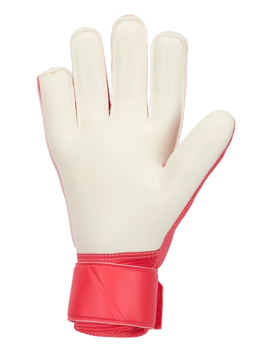 Guantes para fútbol de adulto 2