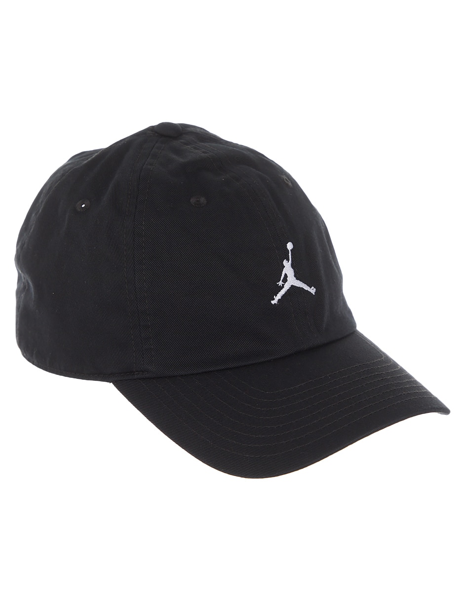 Gorra con visera curva hebilla para básquetbol para adulto