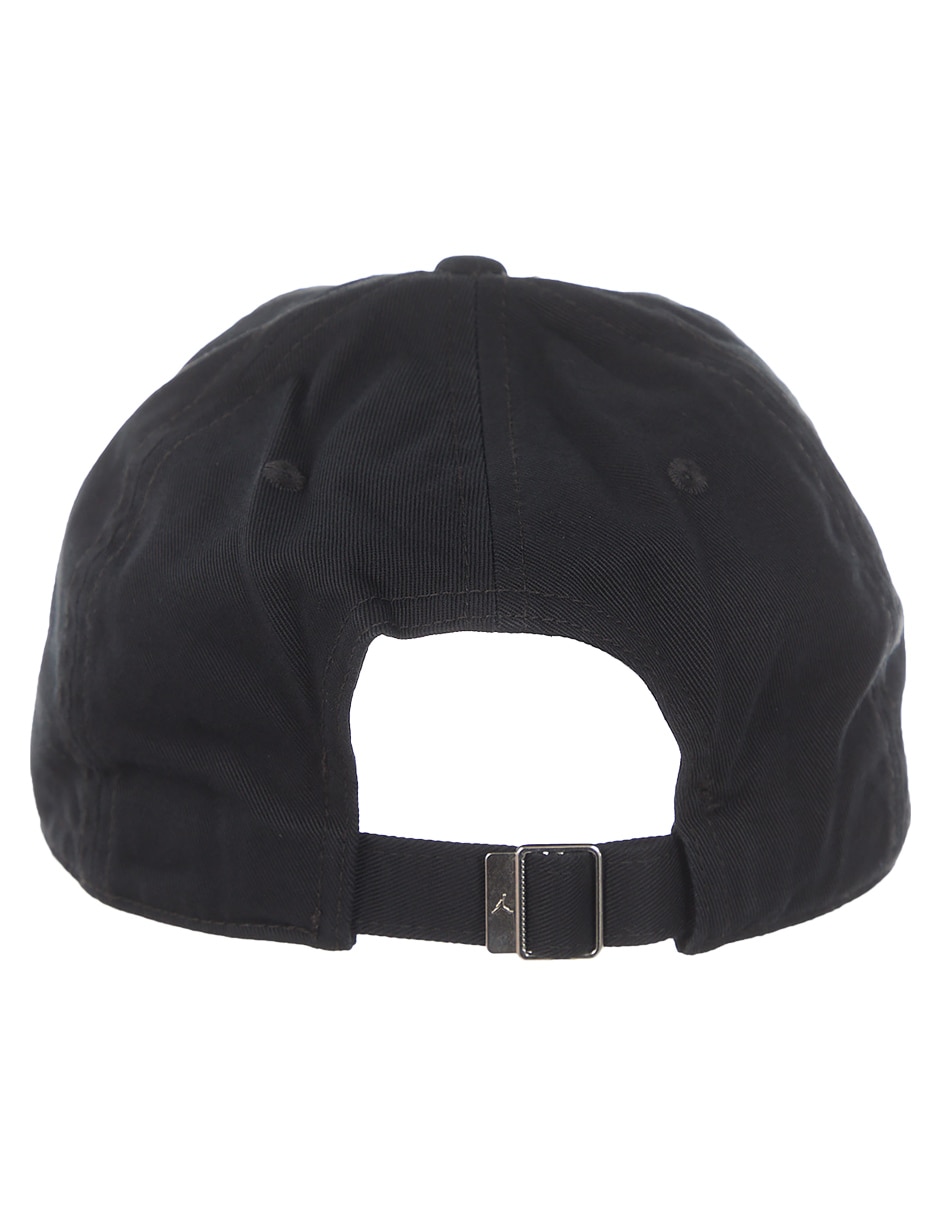 Gorra con visera curva hebilla para básquetbol para adulto 2