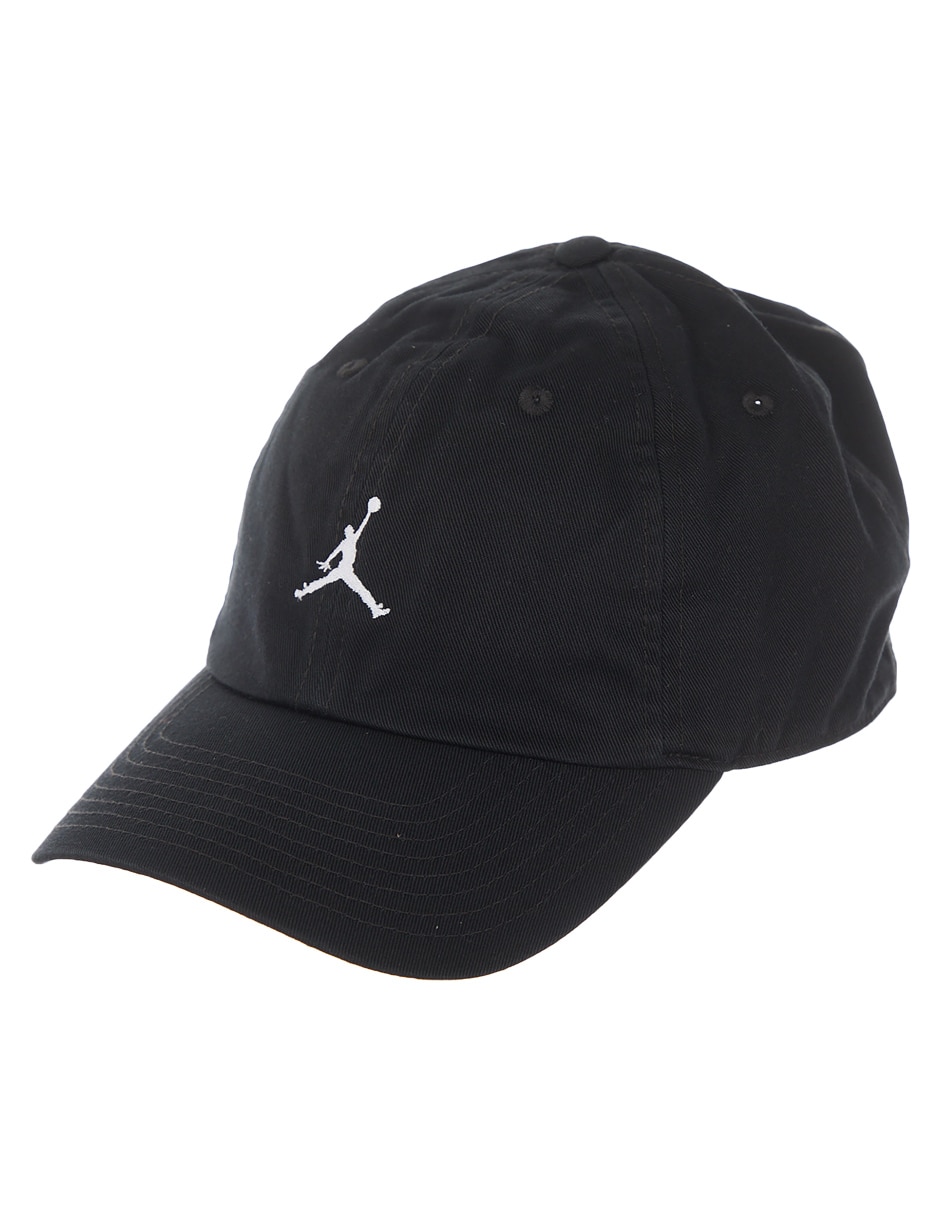 Gorra con visera curva hebilla para básquetbol para adulto 3