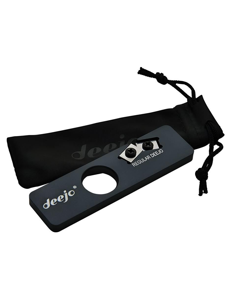 Afilador para cuchillos 2