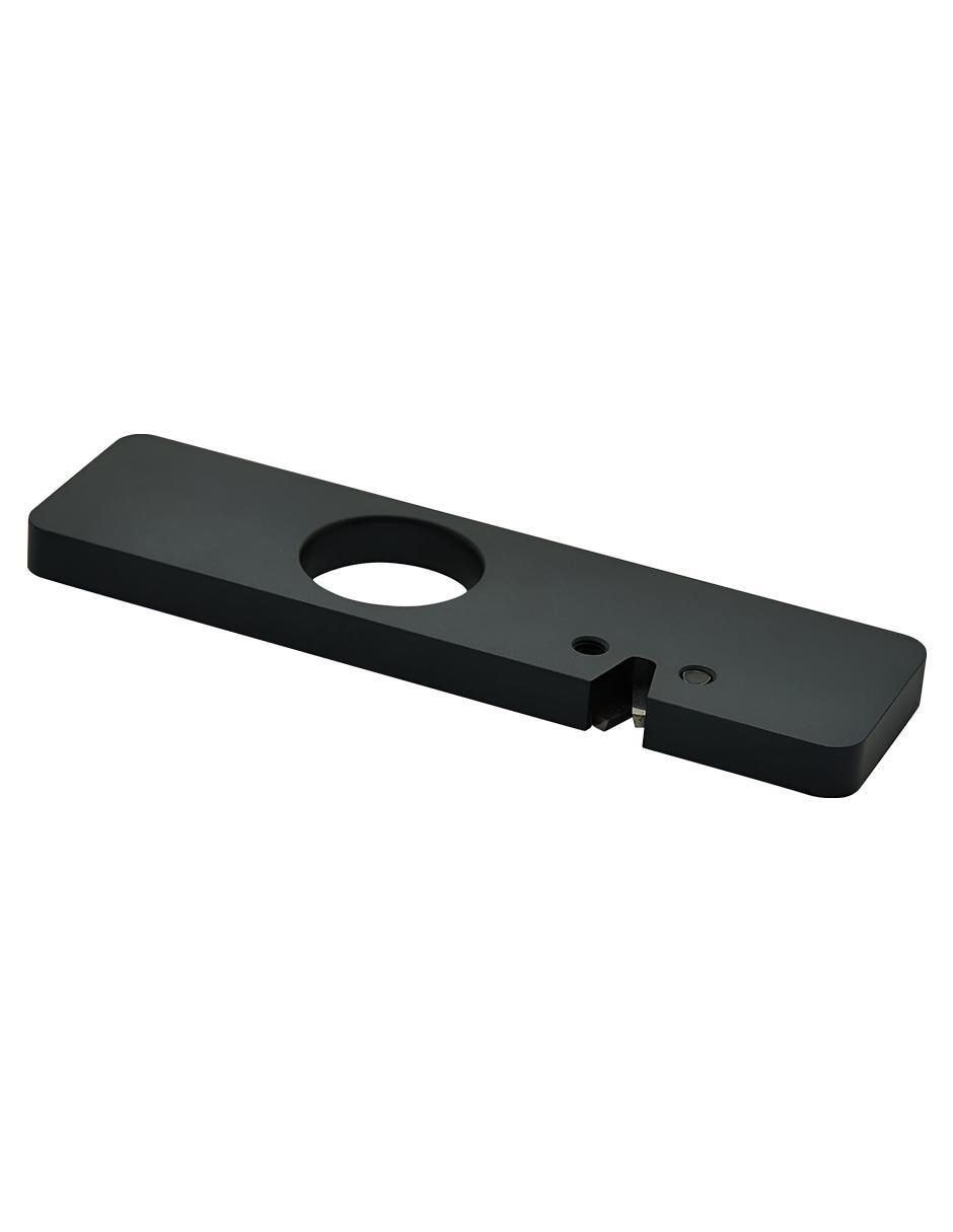 Afilador para cuchillos 3