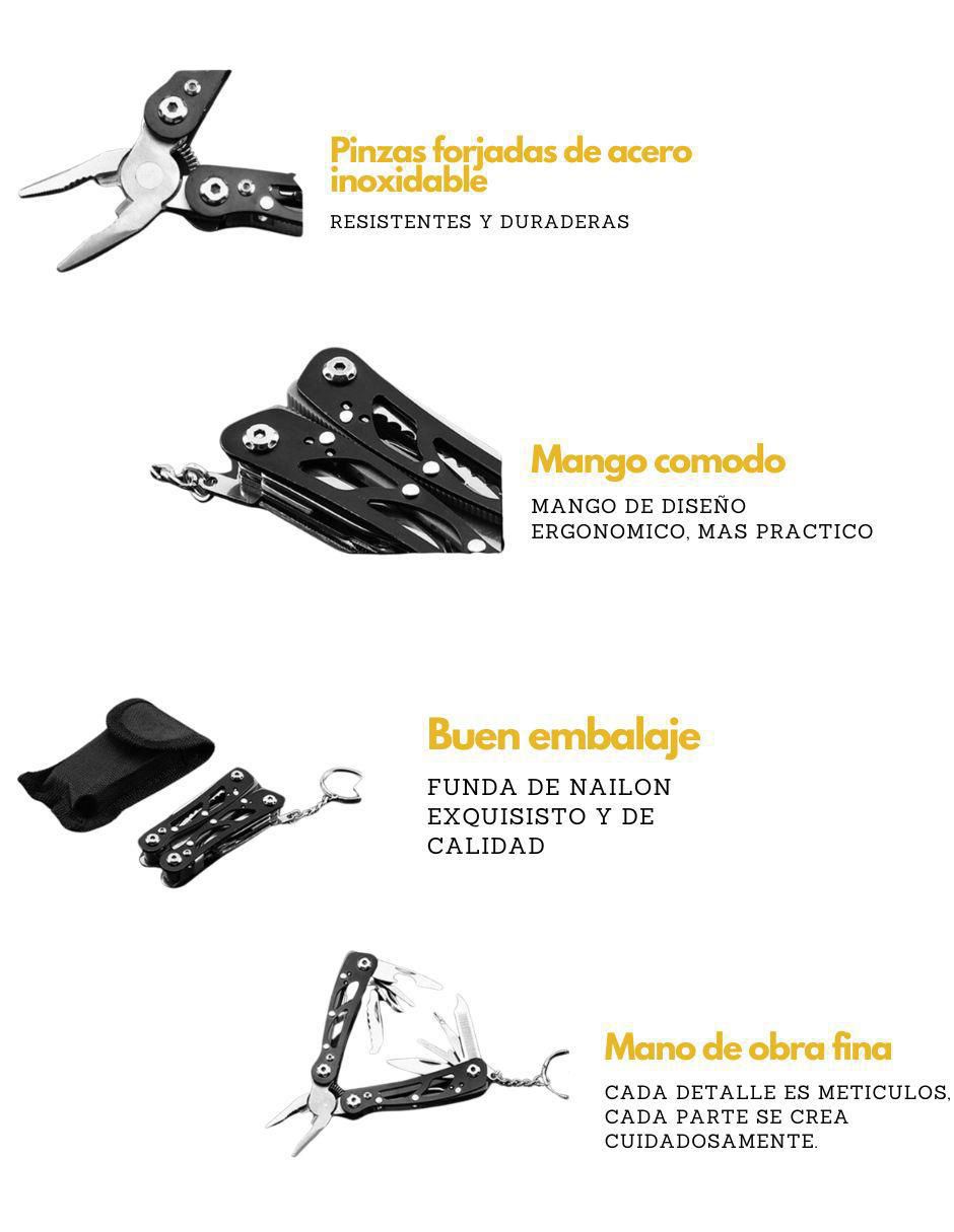 Navaja 2