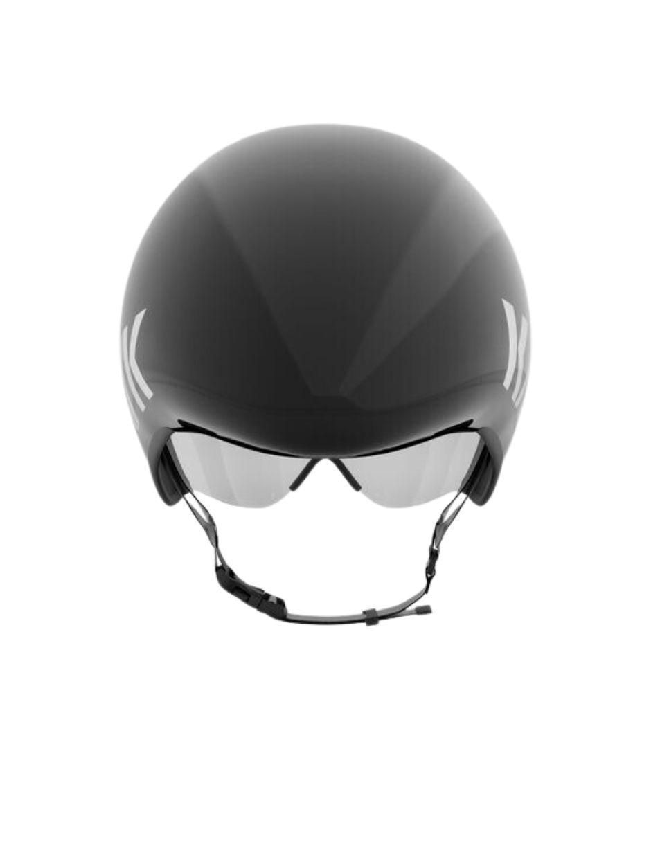 Casco para ciclismo unisex 3