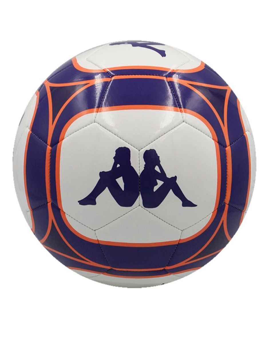 Balón para fútbol adulto Balón para fútbol adulto