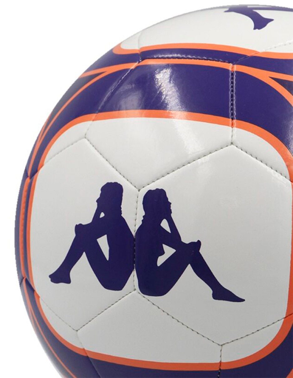 Balón para fútbol adulto 2
