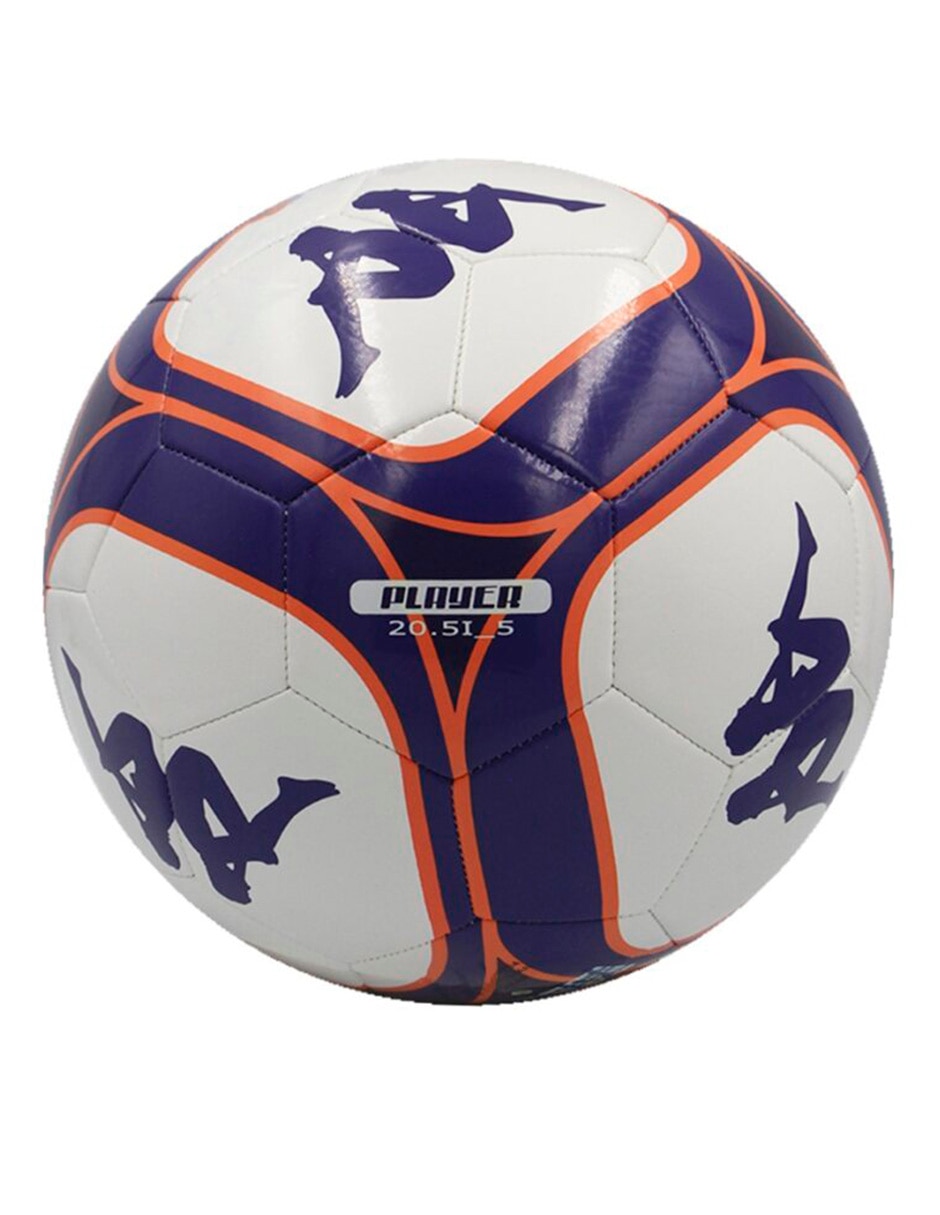 Balón para fútbol adulto 3