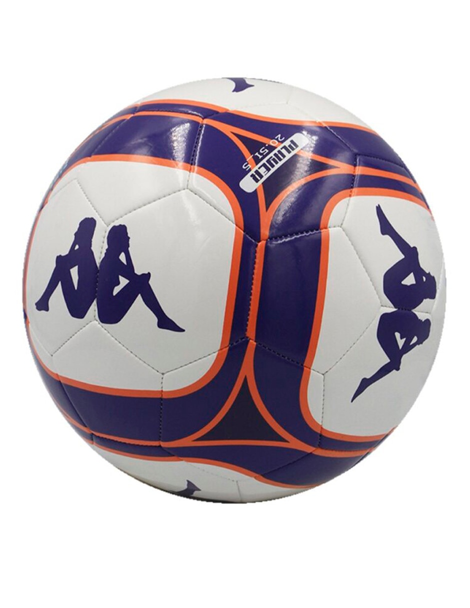 Balón para fútbol adulto 4