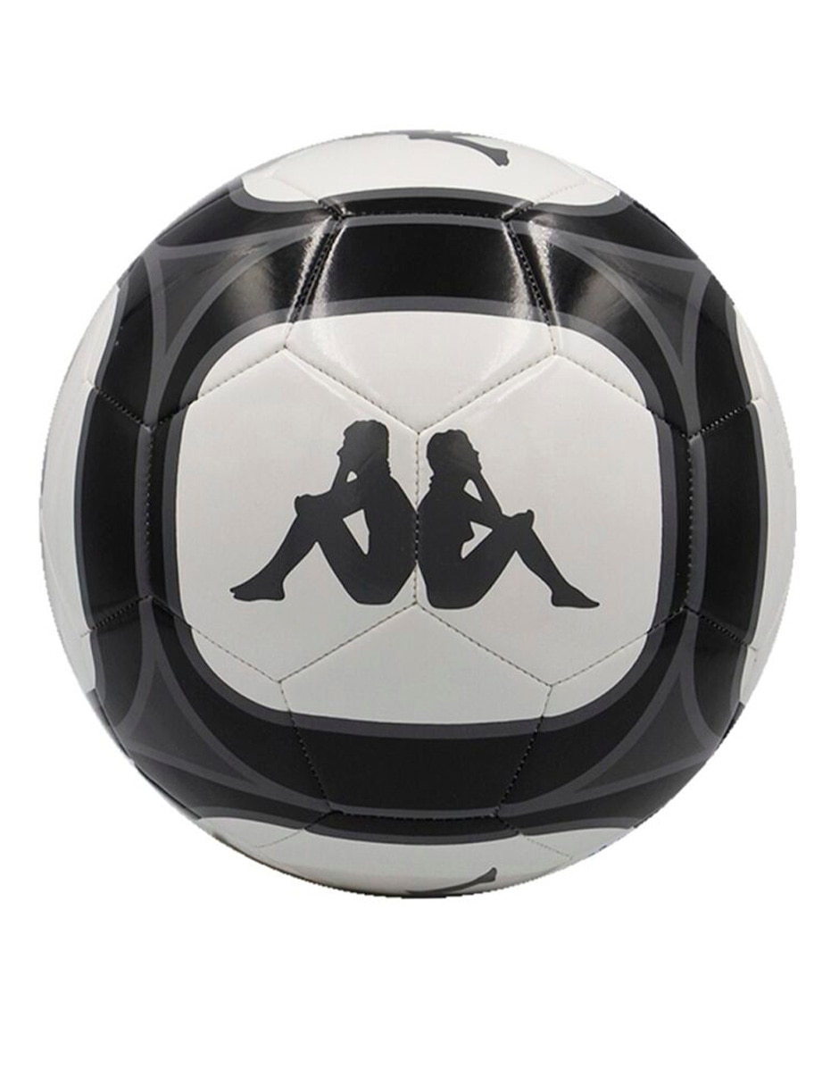 Balón para fútbol adulto Balón para fútbol adulto