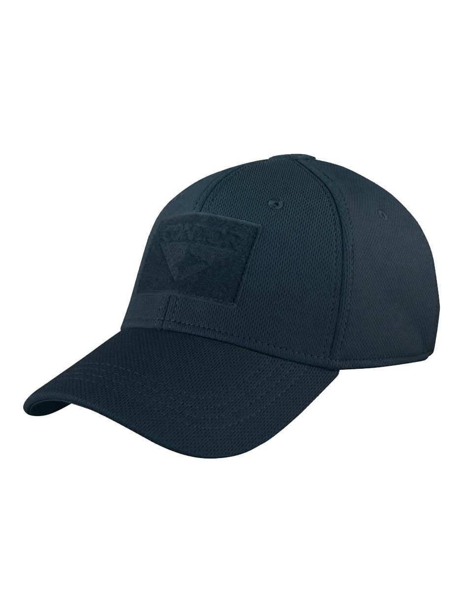 Gorra visera curva cerrada Flex para hombre Gorra visera curva cerrada Flex para hombre