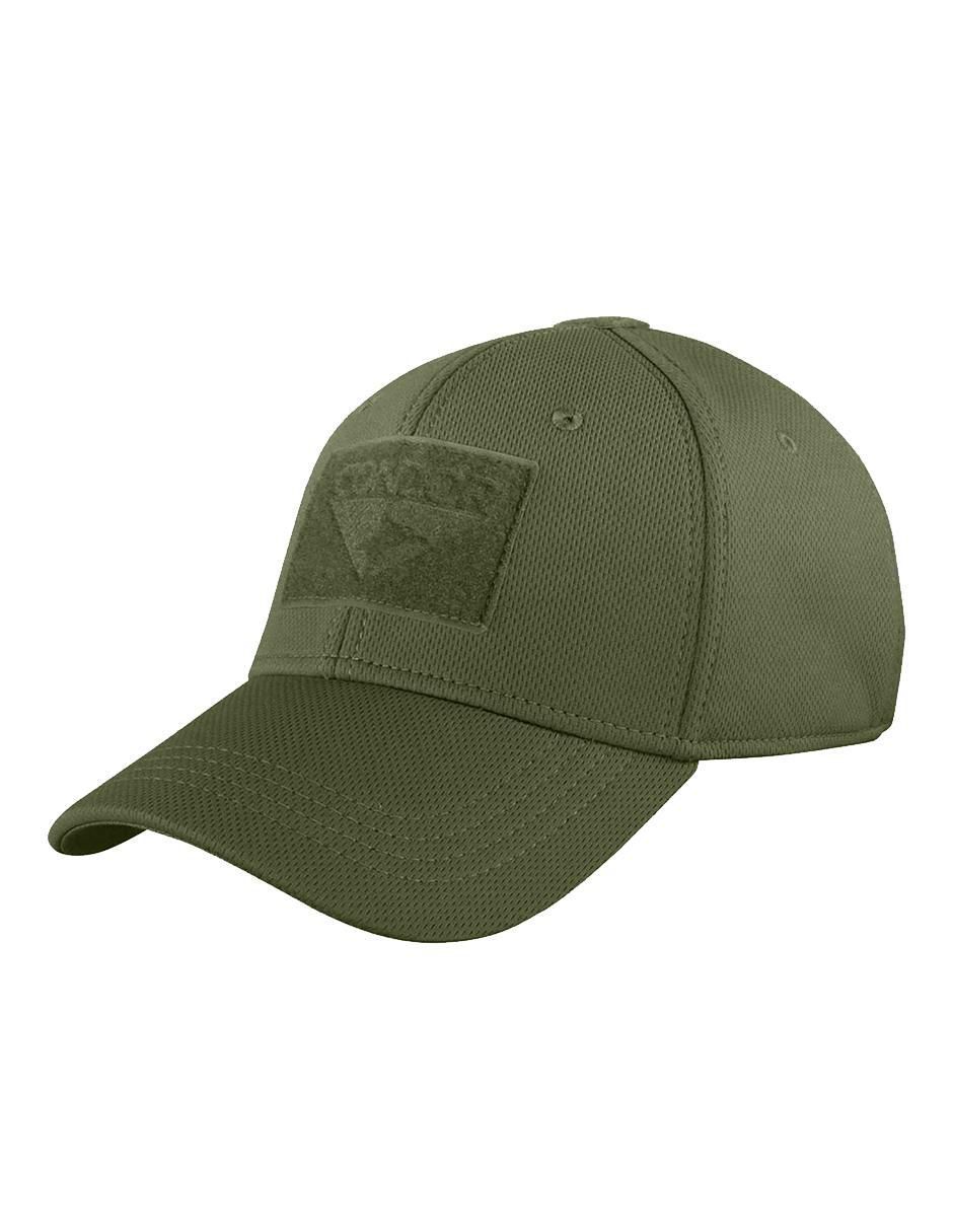 Verde 1