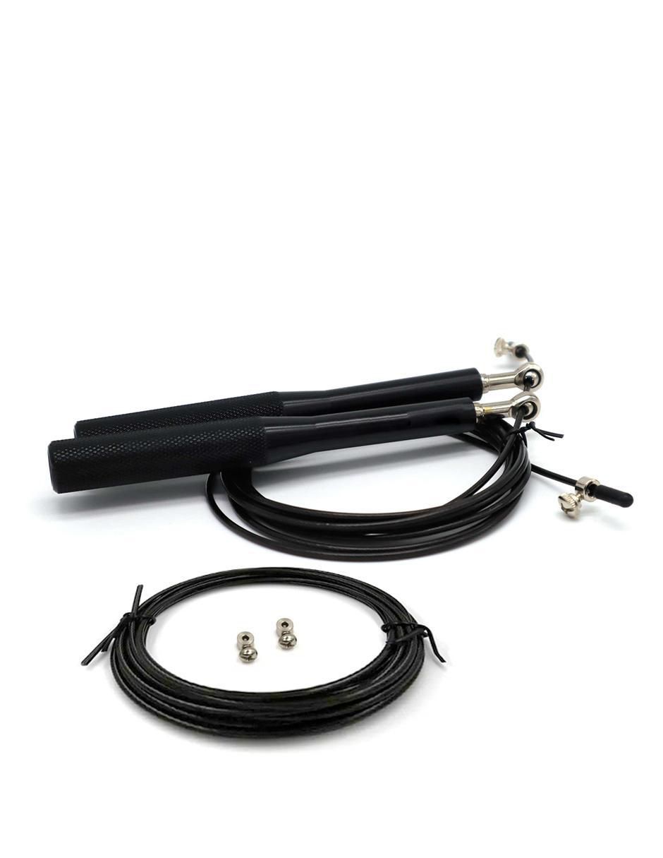 Cuerda para saltar Speed Rope Premium