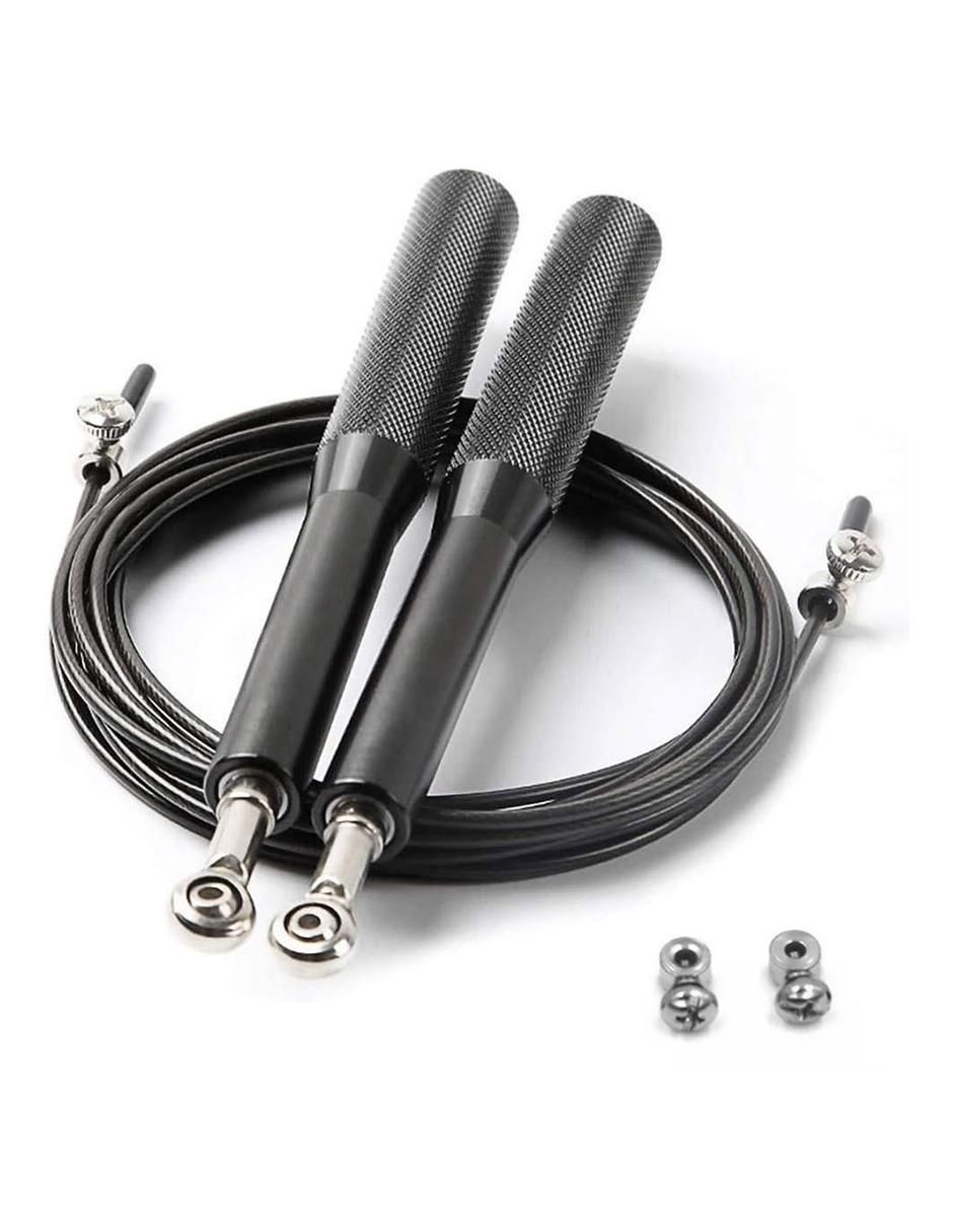 Cuerda para saltar Speed Rope Premium 2
