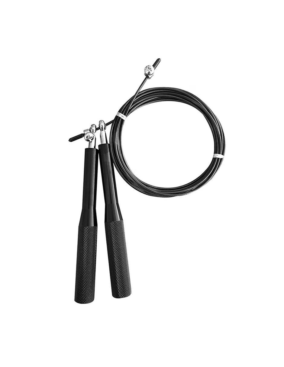 Cuerda para saltar Speed Rope Premium 5