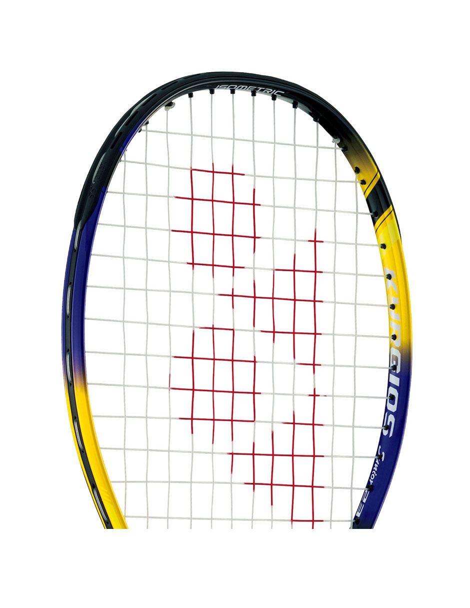 Raqueta de tennis KYRGIOS JUNIOR 2