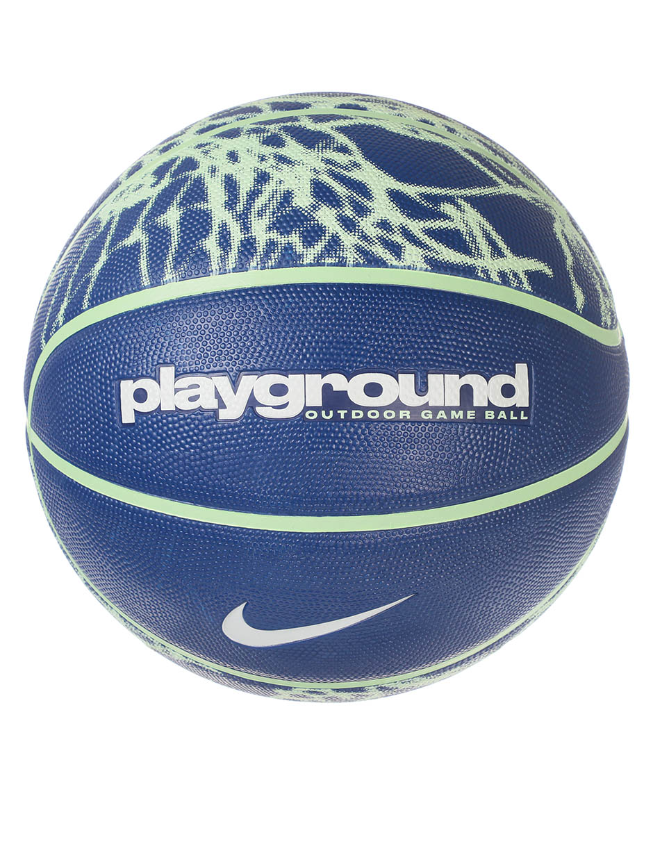 Balón para básquetbol adulto