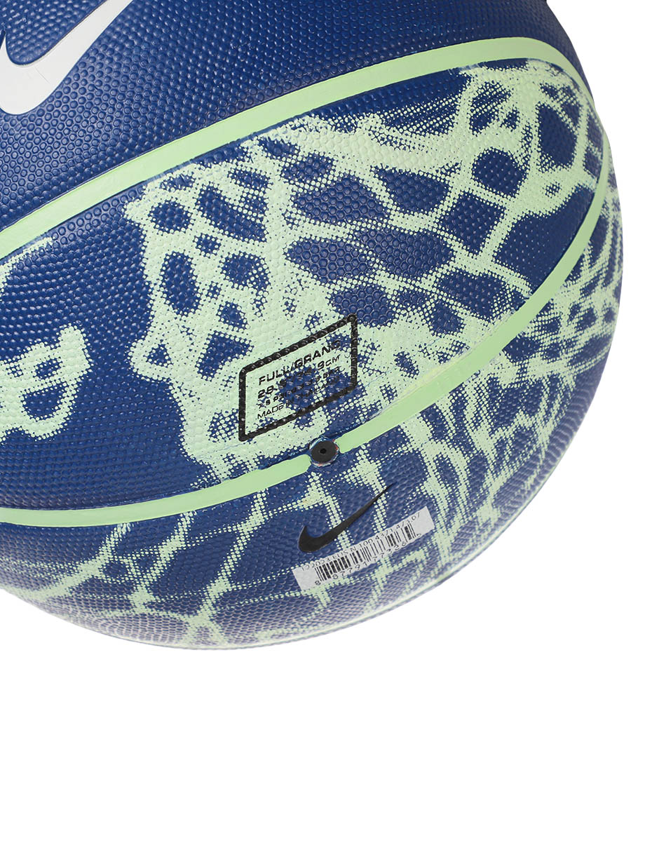 Balón para básquetbol adulto 2