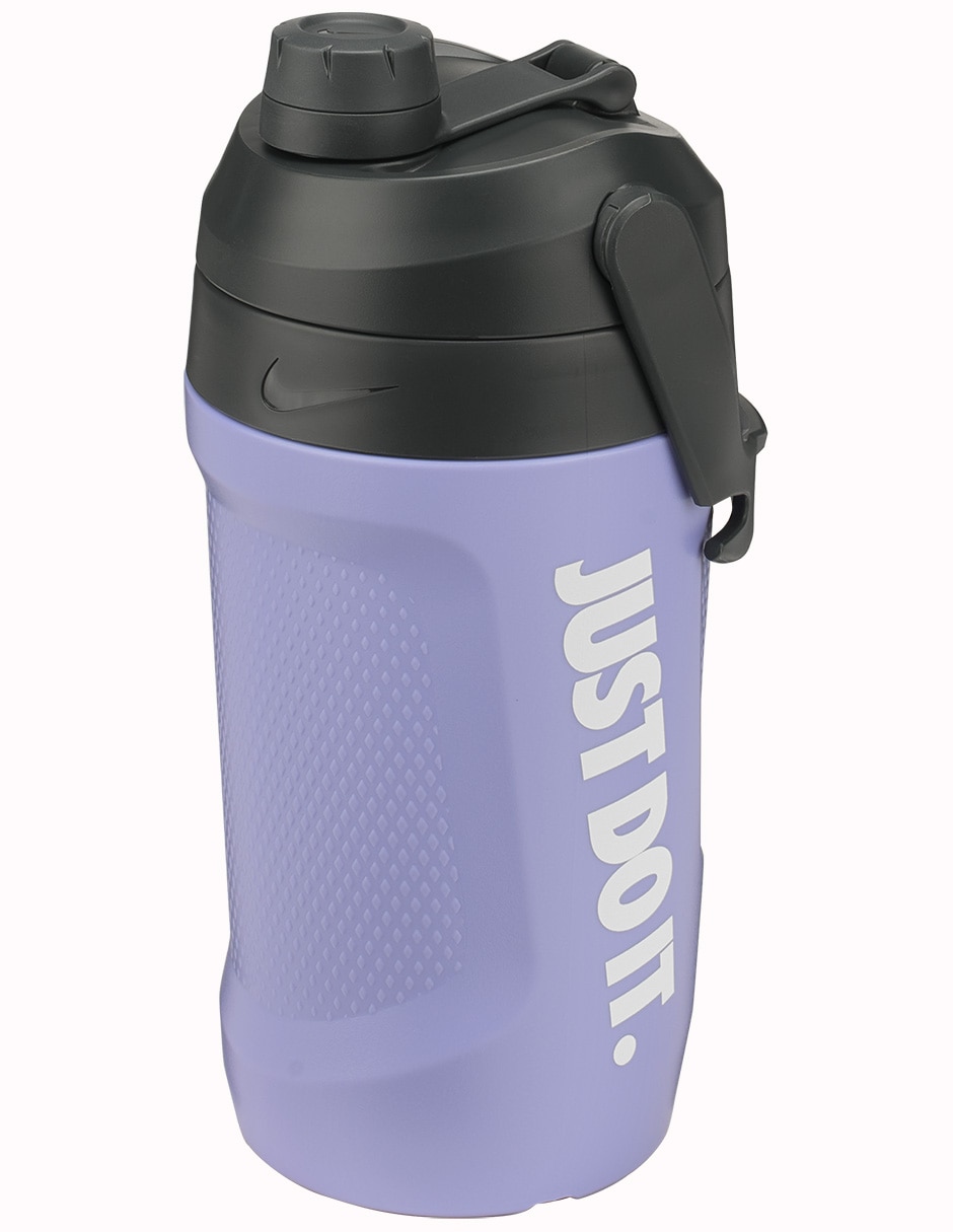 Botella de agua unisex 3