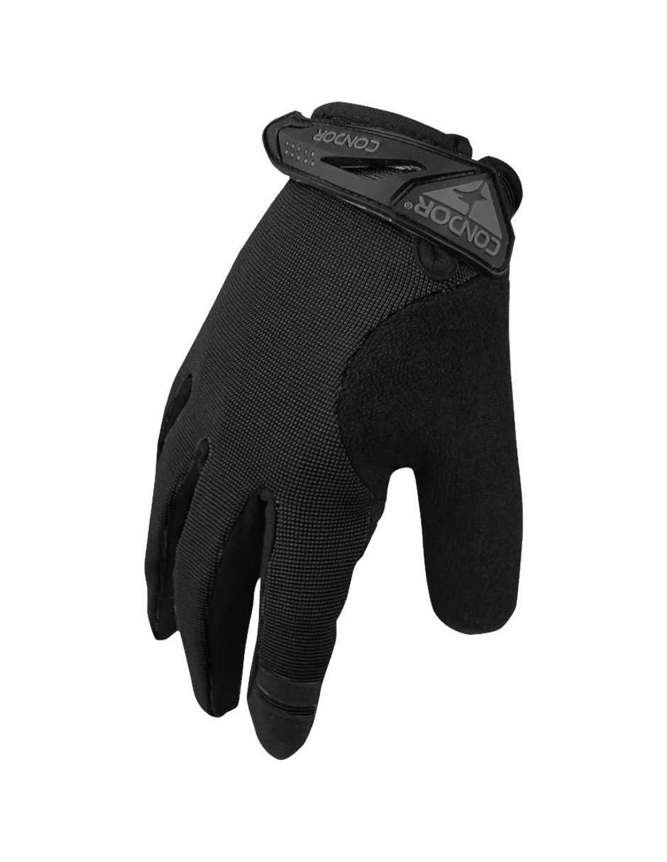 Guantes para campismo de hombre Guantes para campismo de hombre