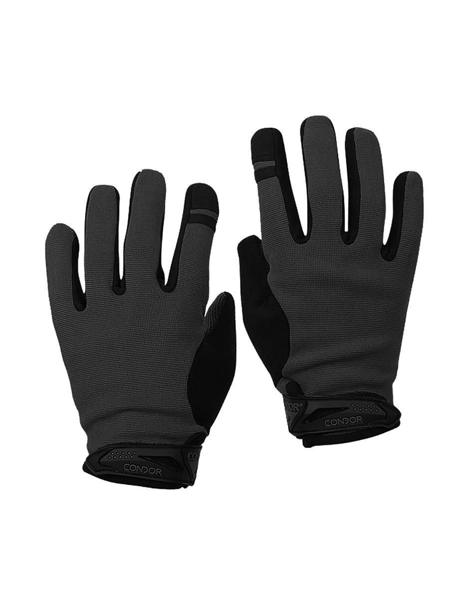 Guantes para campismo de hombre 2