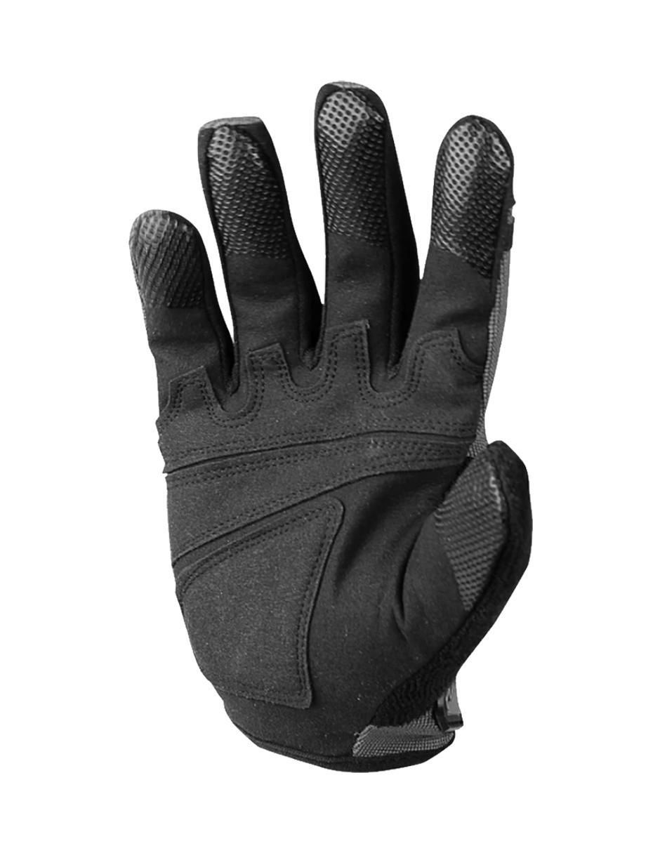 Guantes para campismo de hombre 3