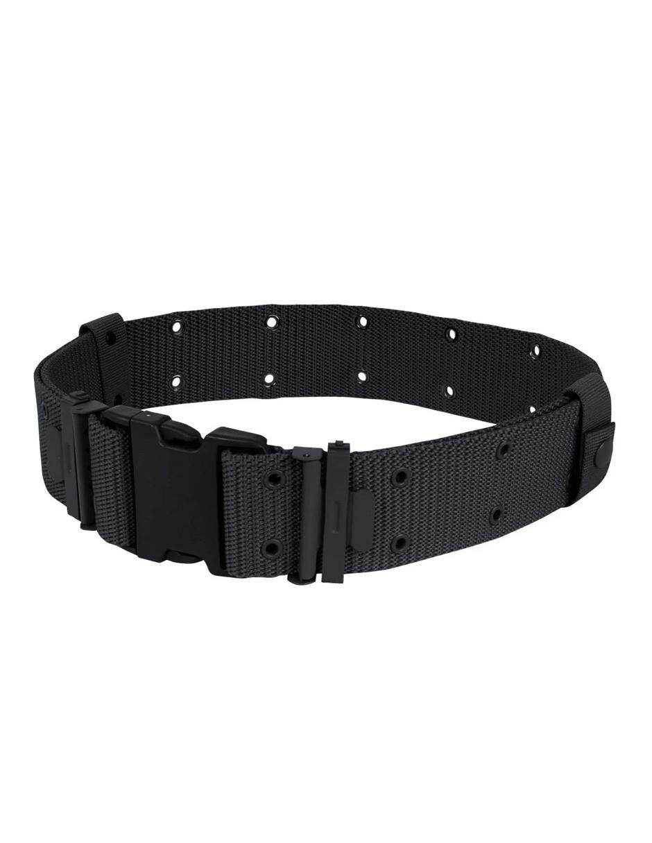 Cinturón para hombre Cinturón para hombre