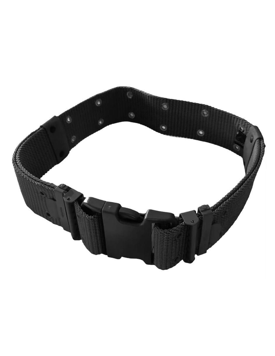 Cinturón Condor para hombre