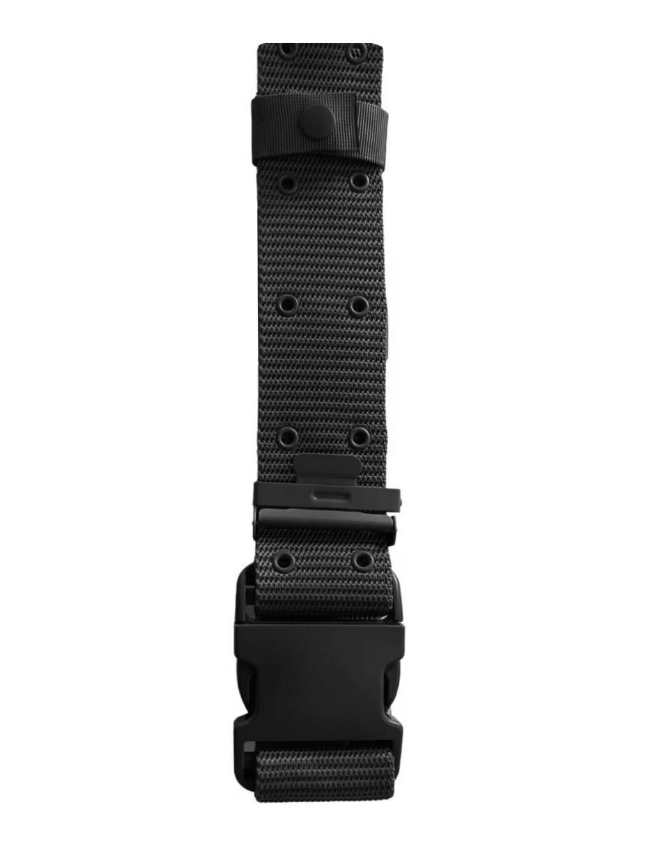 Cinturón Condor para hombre