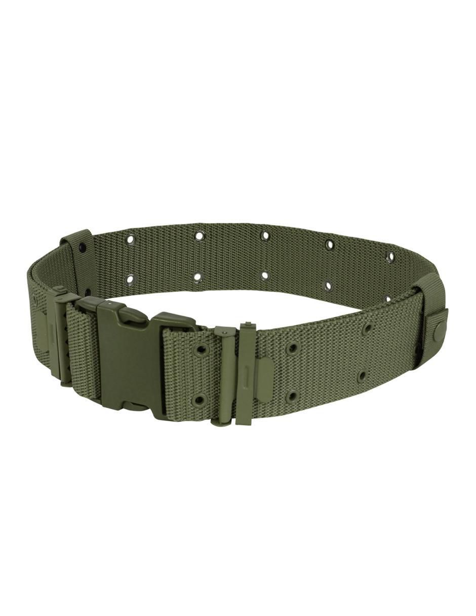 Cinturón para hombre 1