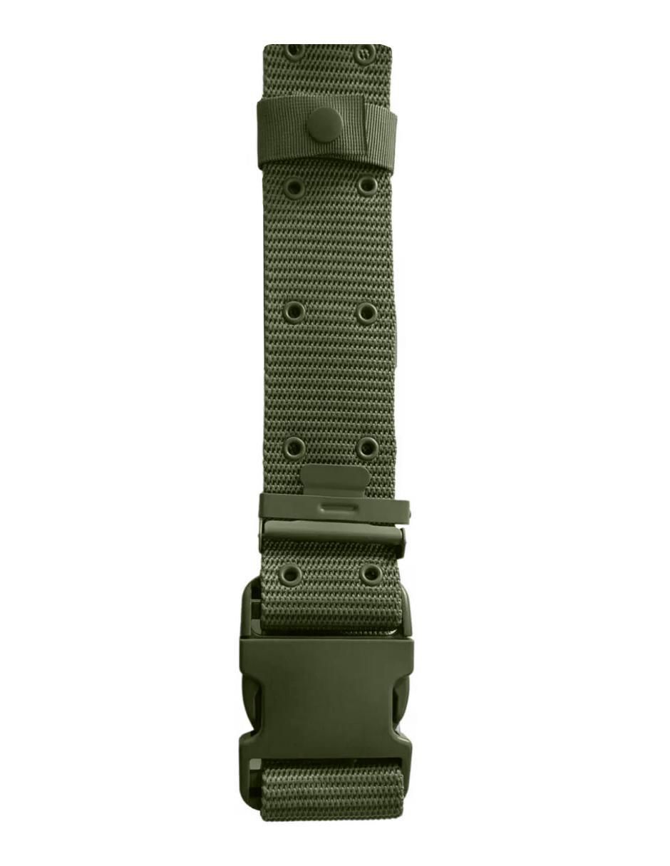 Cinturón para hombre 2
