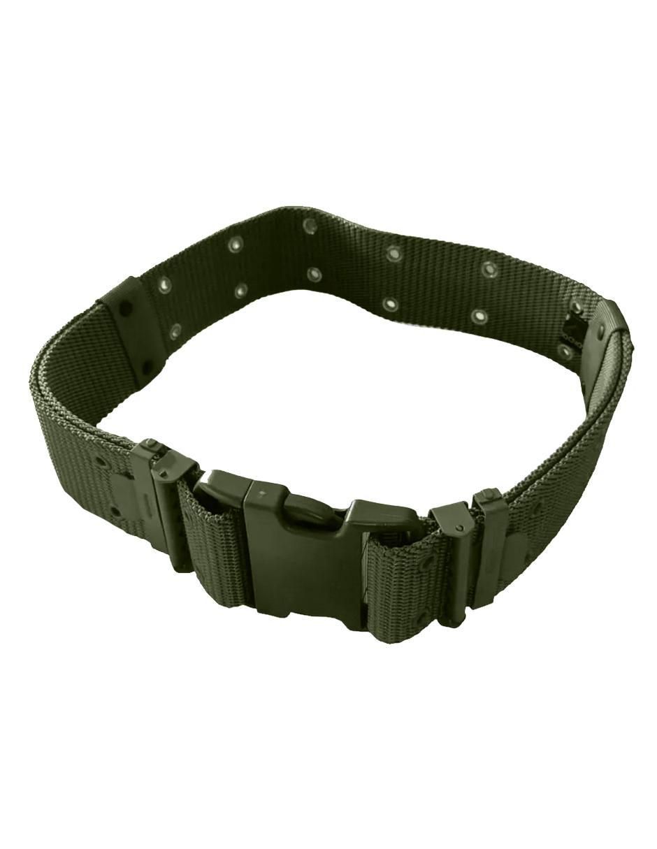 Cinturón para hombre 3