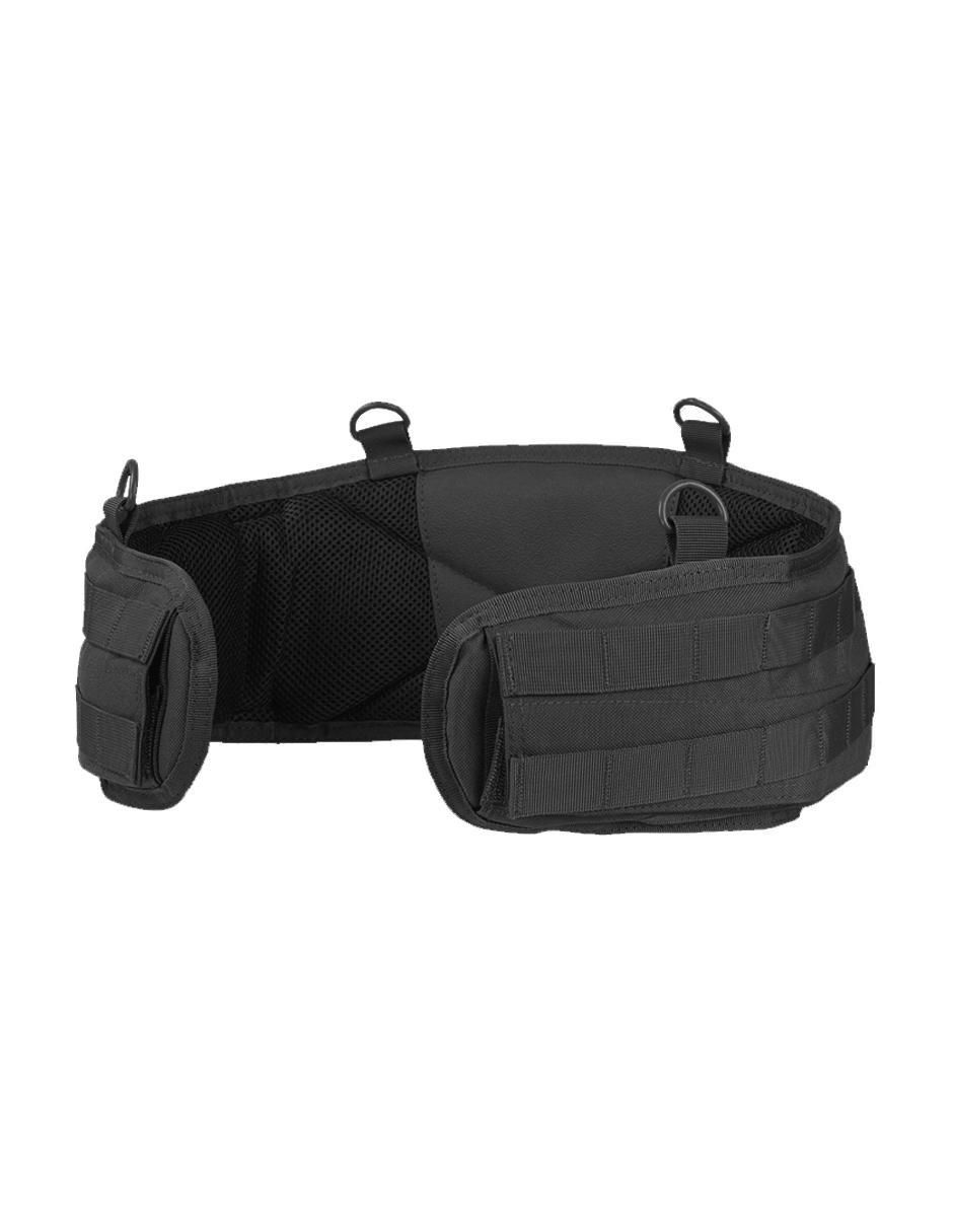 Cinturón para hombre 2