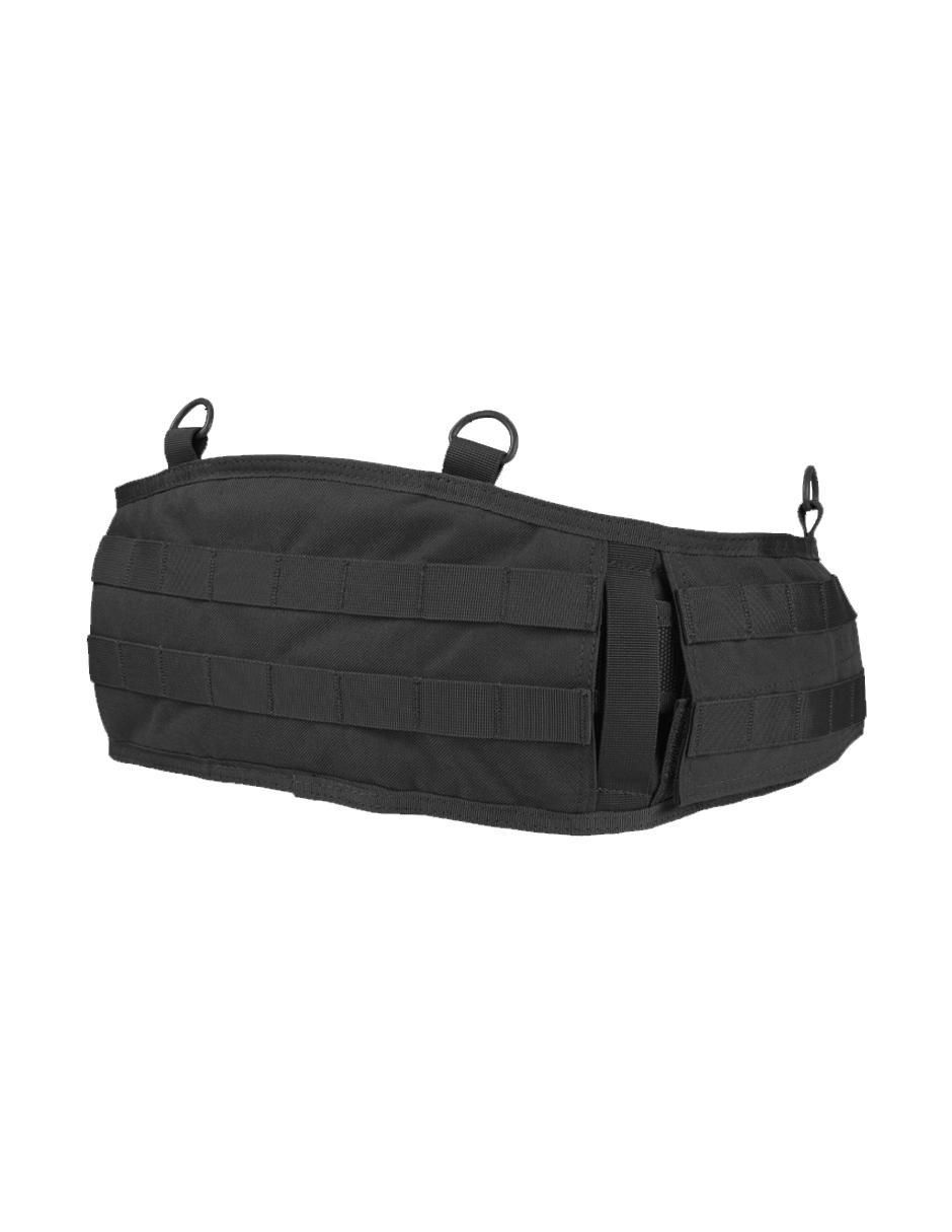 Cinturón para hombre 3