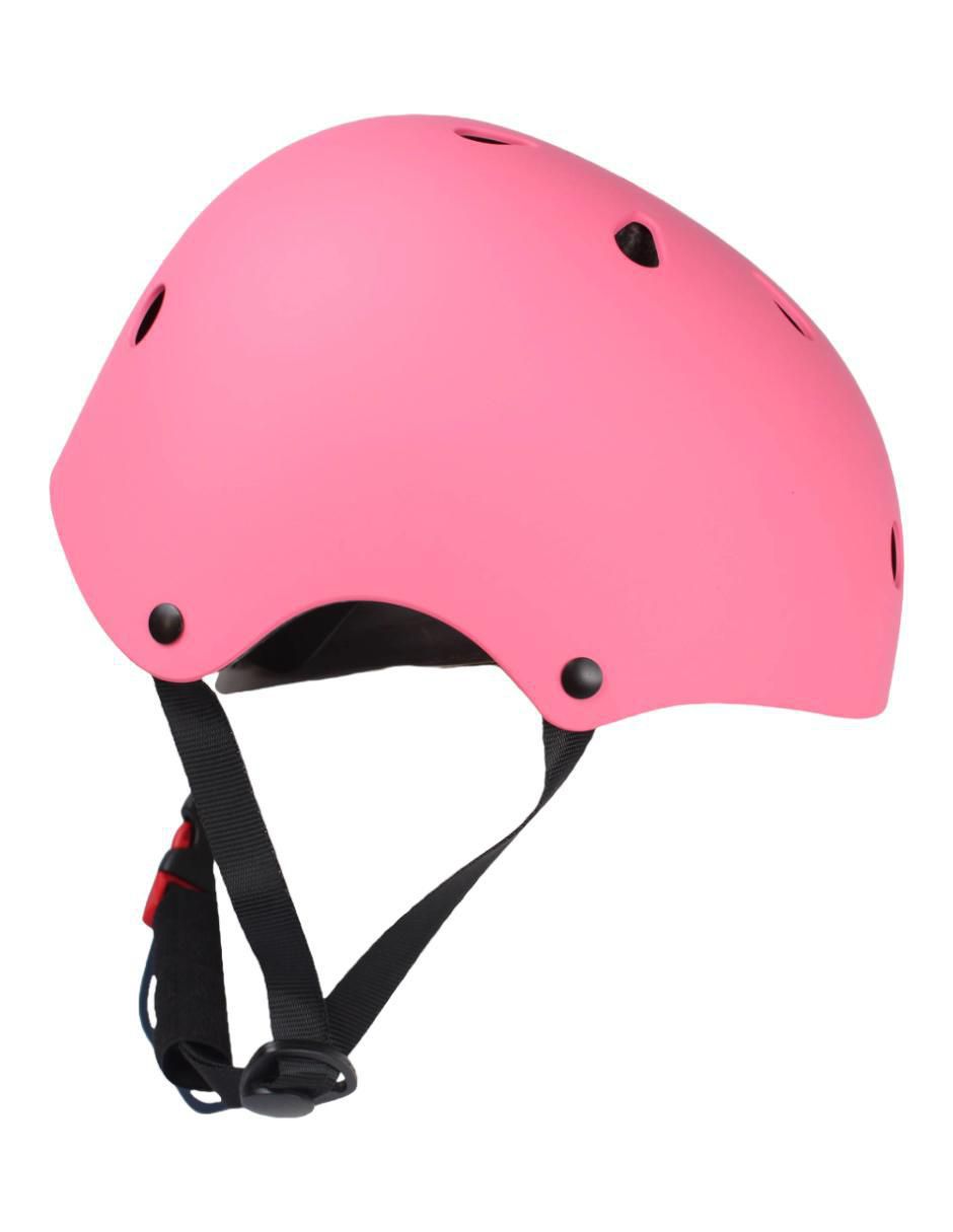 Casco "para" patinaje flying eagle "para" infantil unisex