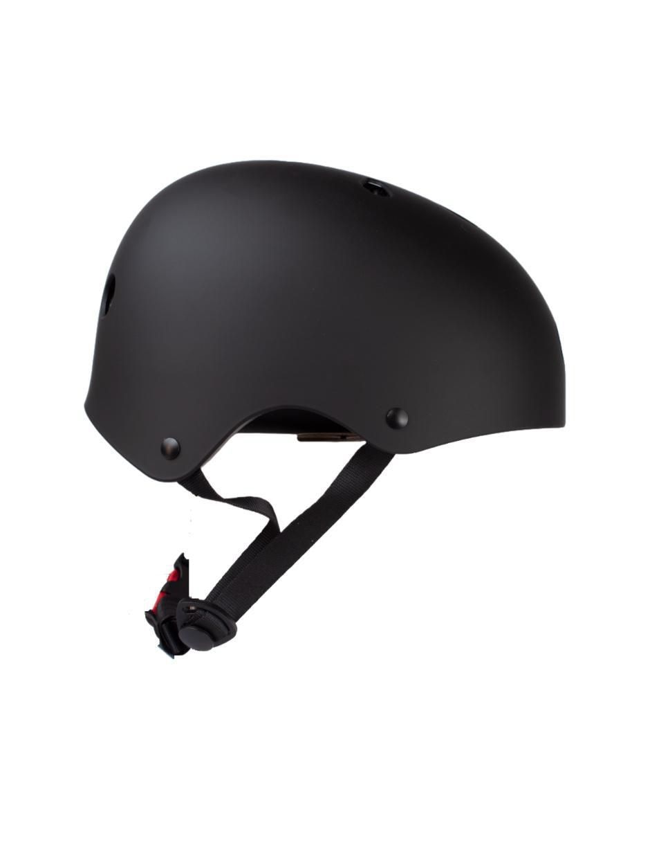 Casco "para" patinaje flying eagle "para" infantil unisex