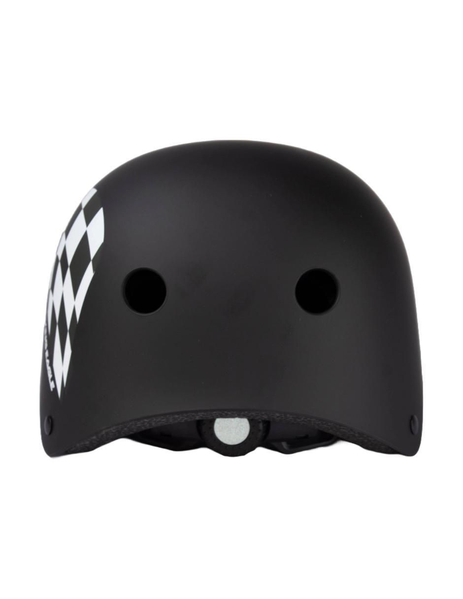 Casco "para" patinaje flying eagle "para" infantil unisex