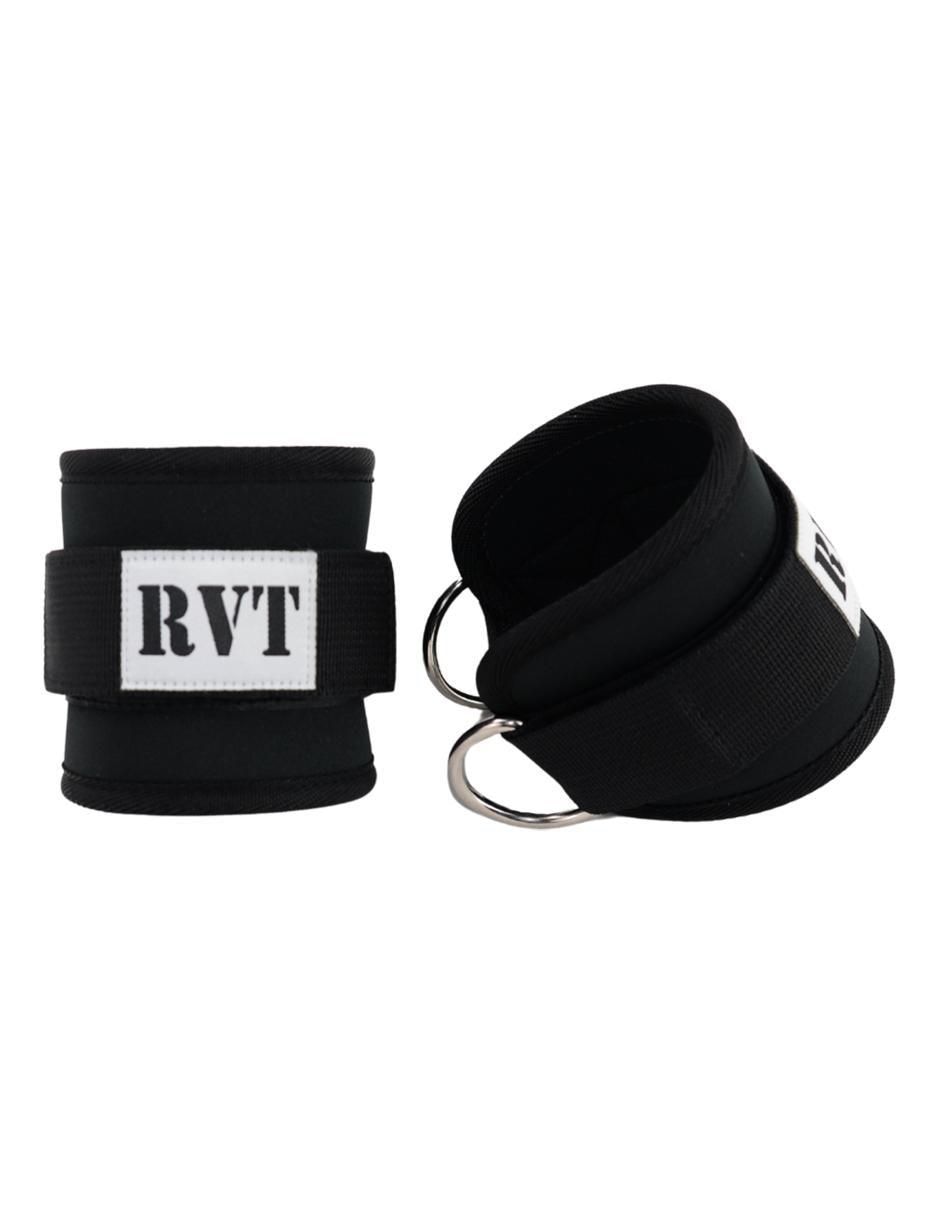Grillete deportivo para entrenamiento 2