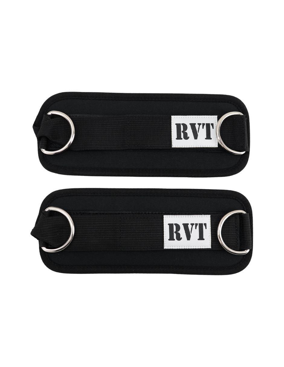 Grillete deportivo para entrenamiento 4