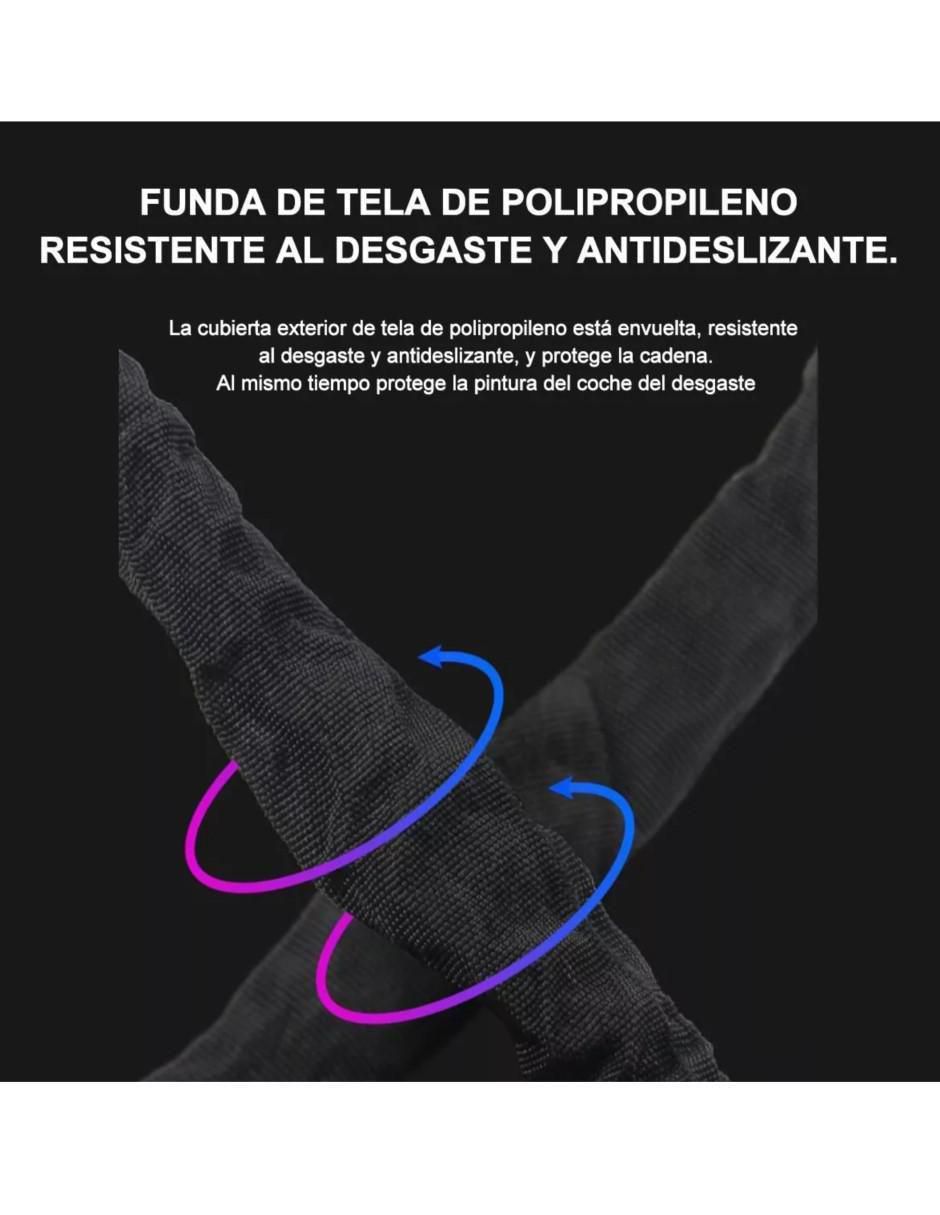 Candado para bicicleta de llave 4