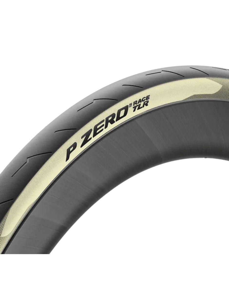 Llanta para bicicleta rodada 700 2