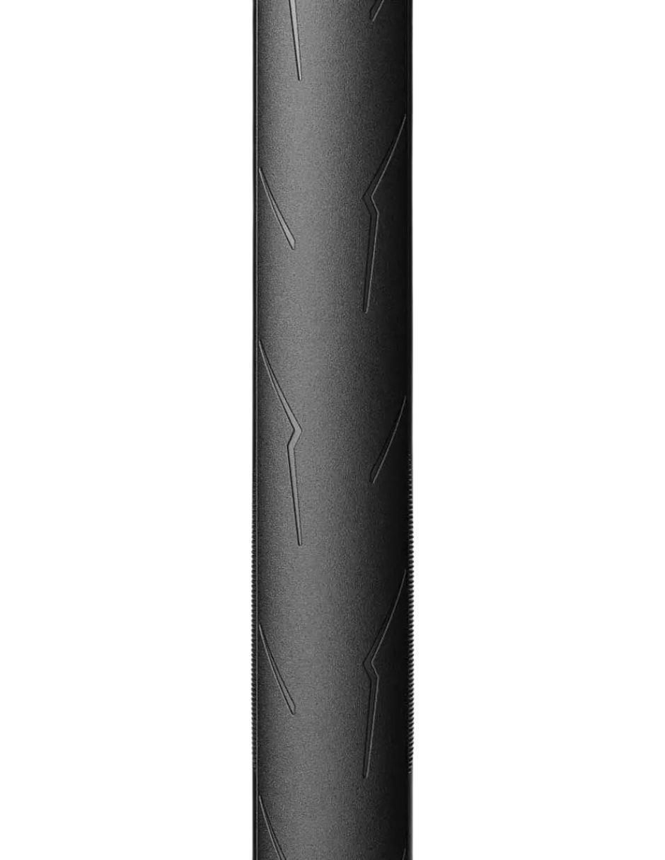 Llanta para bicicleta rodada 700 3