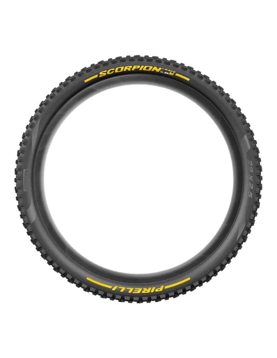 Llanta para bicicleta rodada 29 Llanta para bicicleta rodada 29