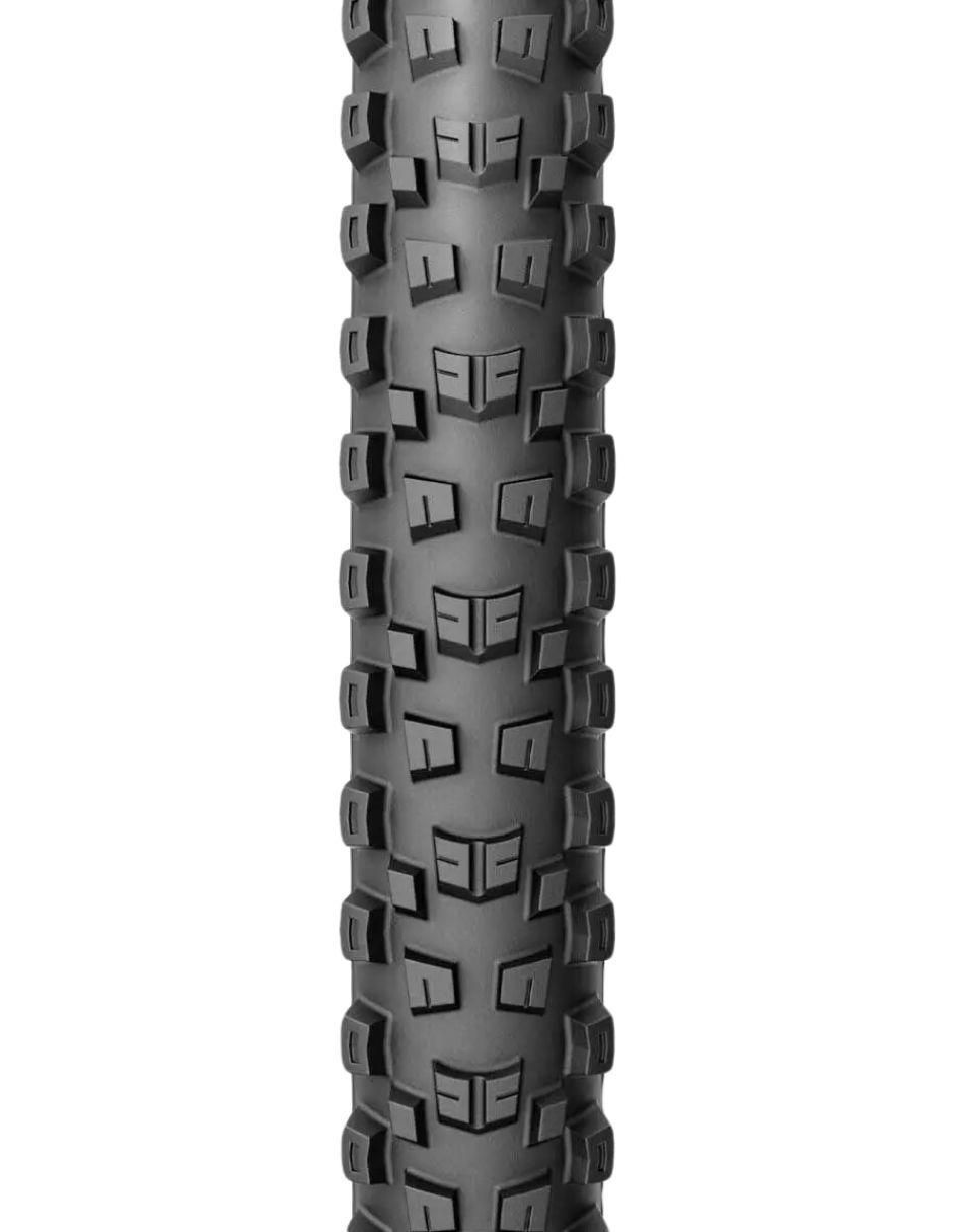 Llanta para bicicleta rodada 29 3