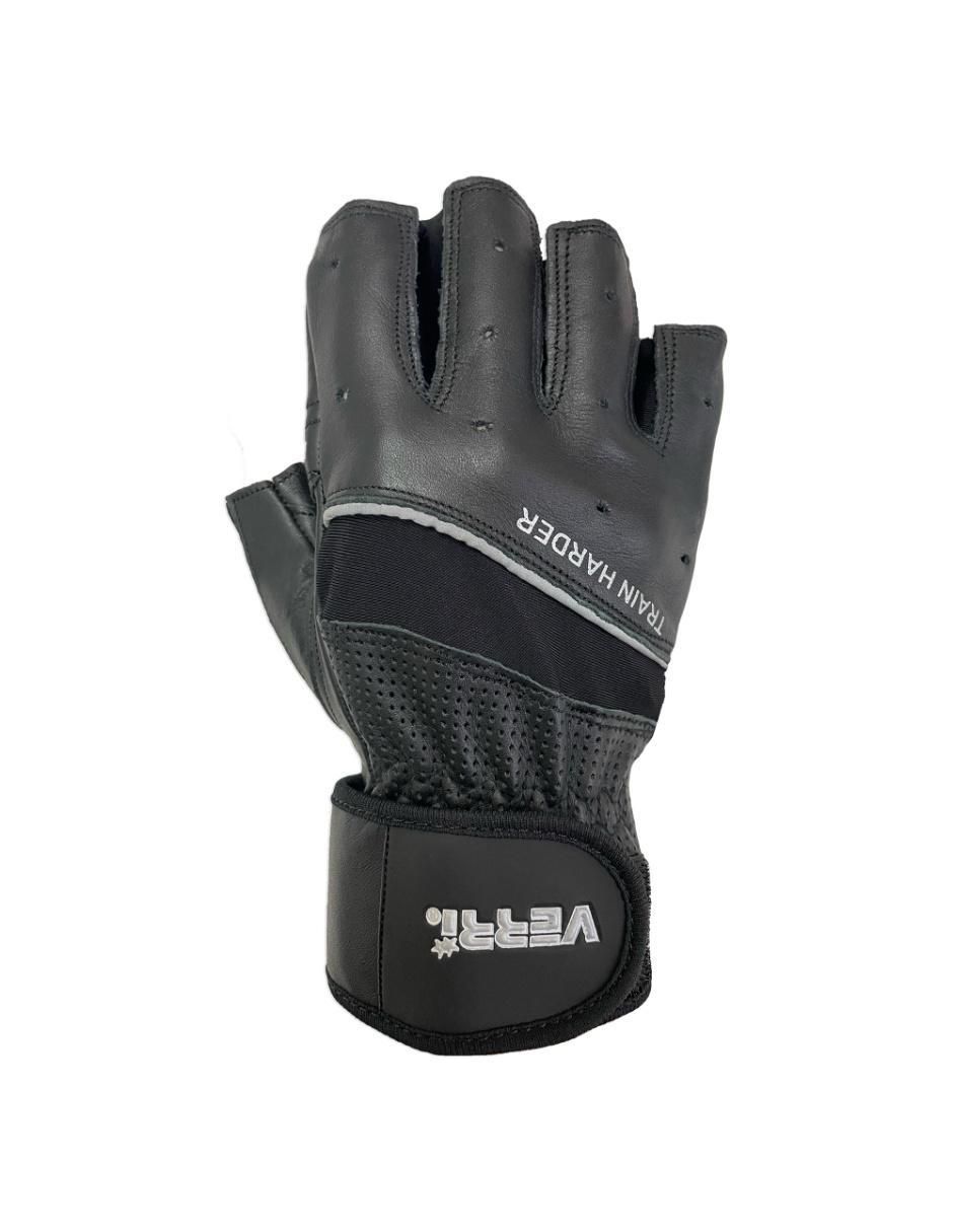 Guantes para entrenamiento de adulto