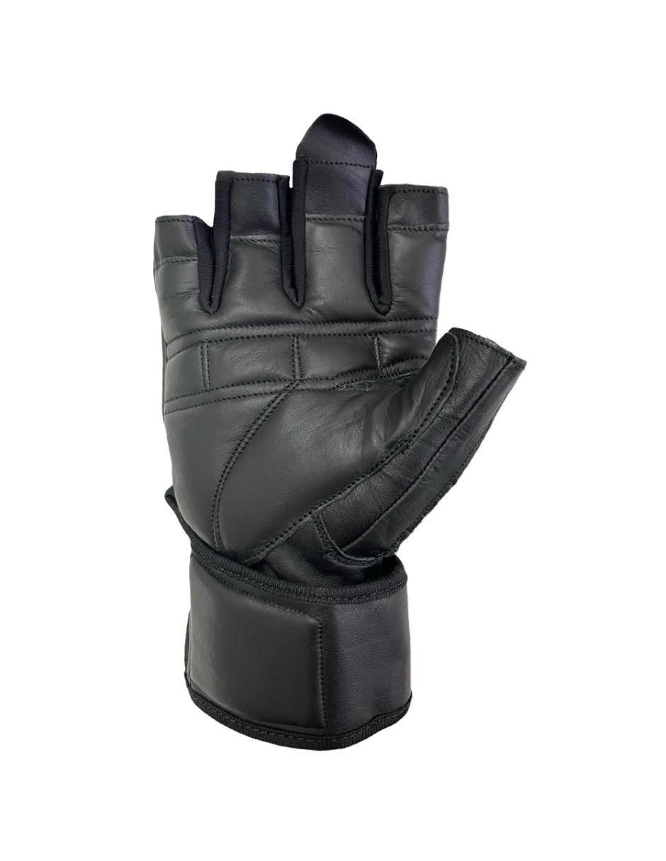 Guantes para entrenamiento de adulto 2