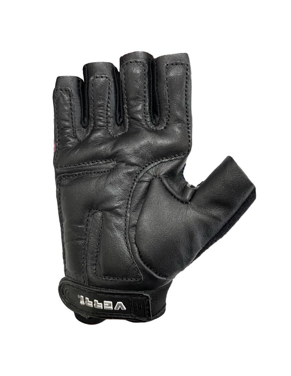 Guantes para entrenamiento de mujer 2