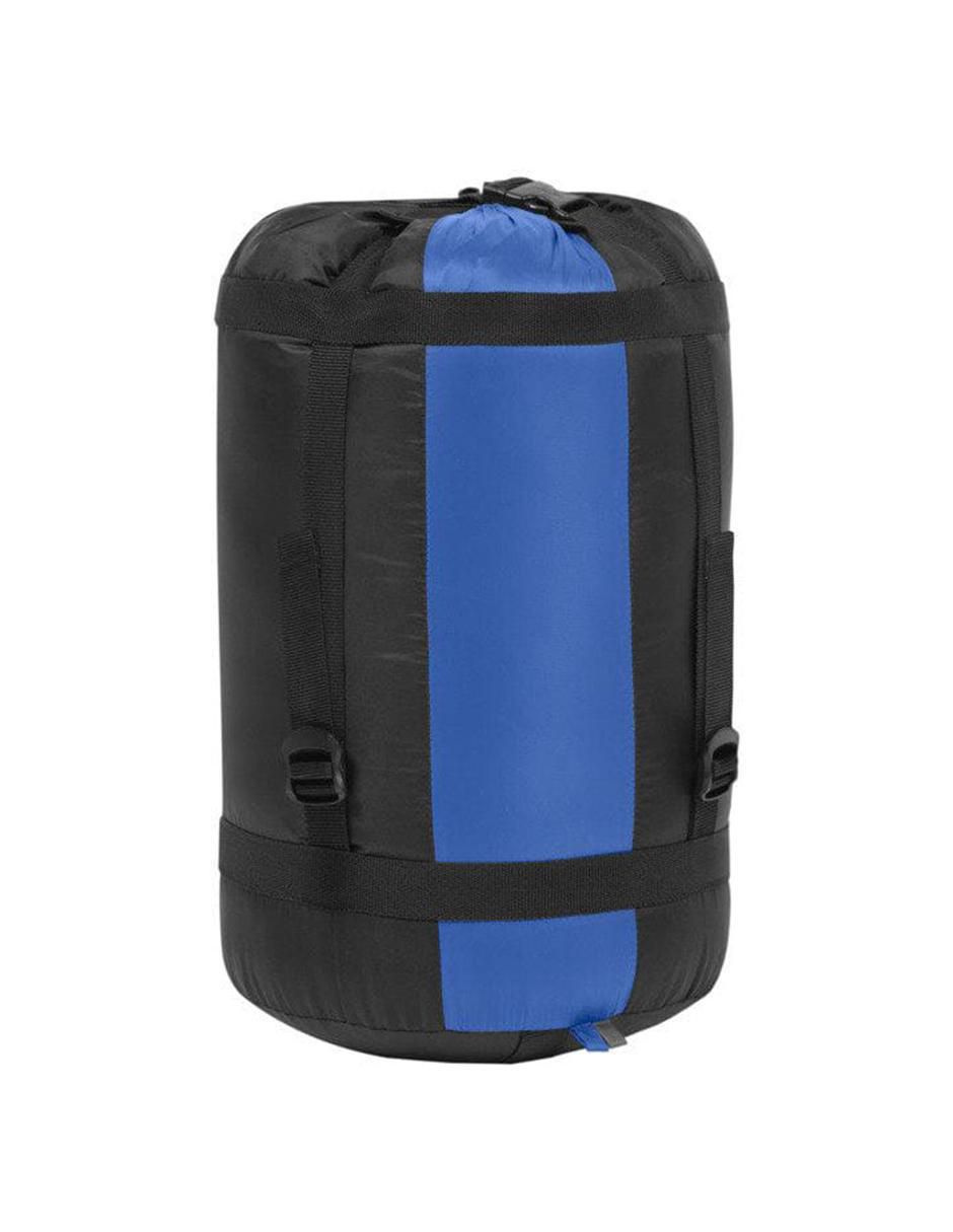 Sleeping bag unisex 4