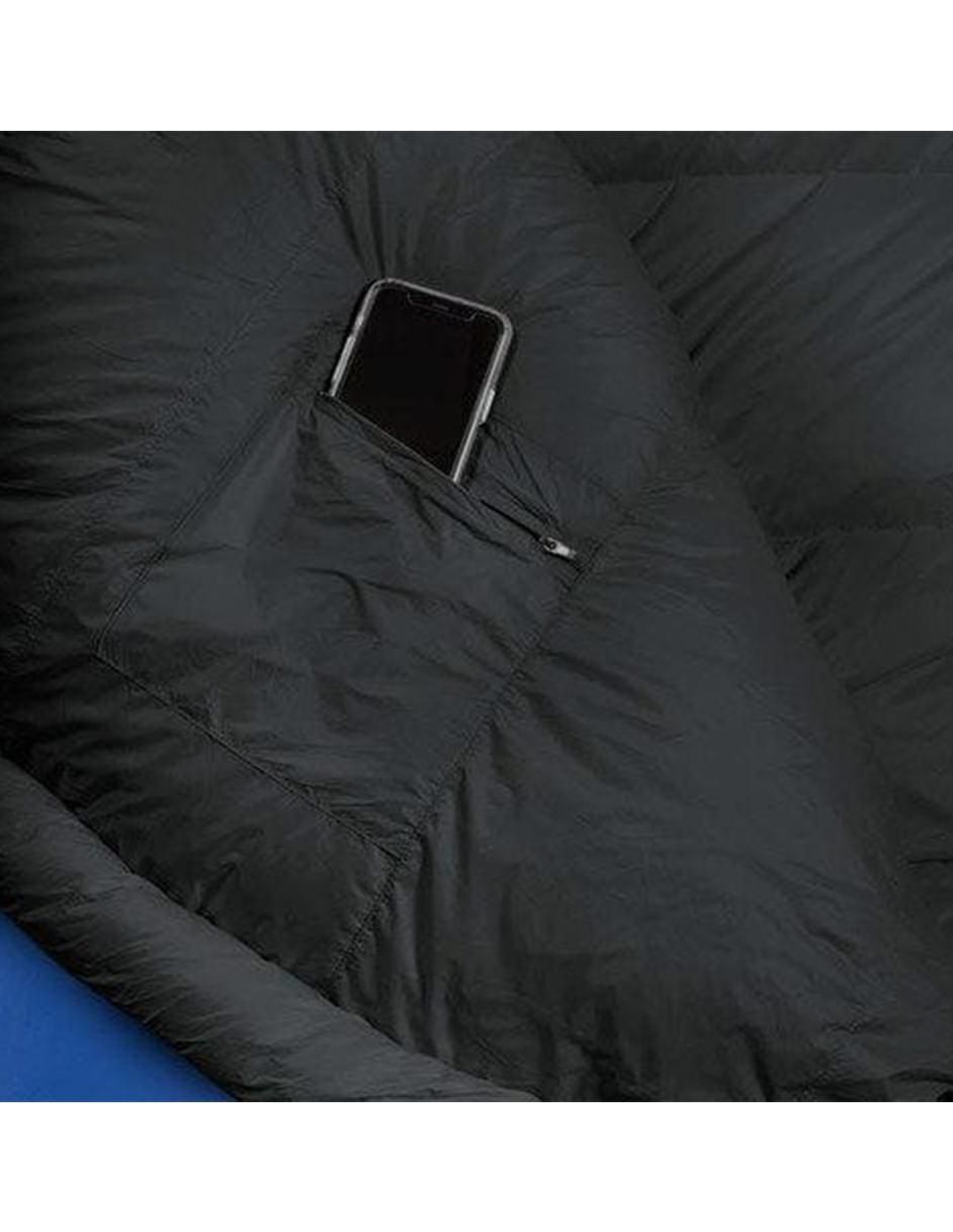 Sleeping bag unisex 5