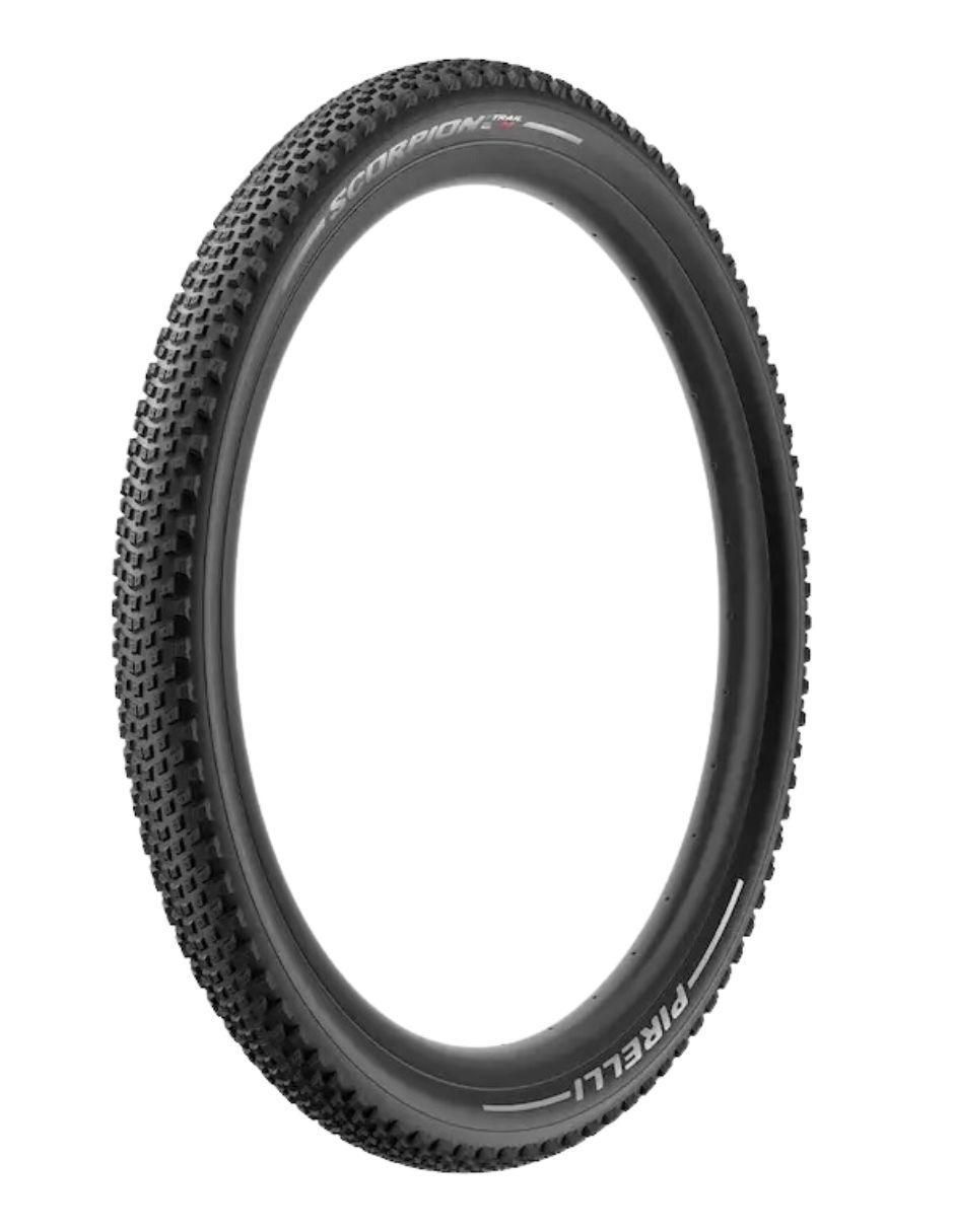 Llanta para bicicleta rodada 29 Llanta para bicicleta rodada 29